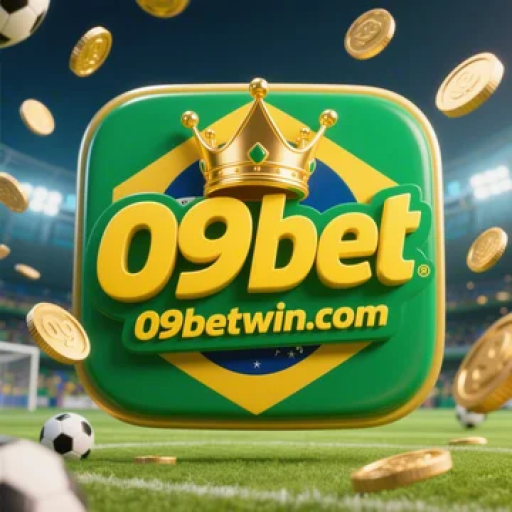 09bet